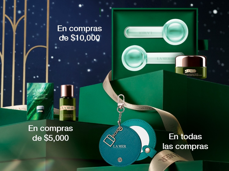 EL ARTE DE CONSENTIR TU PIEL